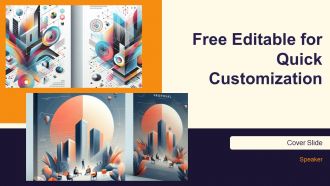 Free Editable For Quick Customization PPT PowerPoint AT Free Editable For Quick Customization PPT PowerPoint AT