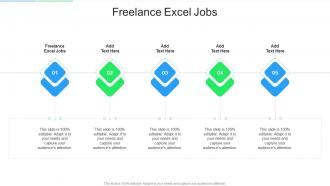 Freelance Excel Jobs In Powerpoint And Google Slides Cpb