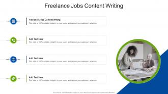 Freelance Jobs Content Writing In Powerpoint And Google Slides Cpb