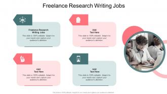 Freelance Research Writing Jobs In Powerpoint And Google Slides Cpb