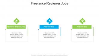 Freelance Reviewer Jobs In Powerpoint And Google Slides Cpb