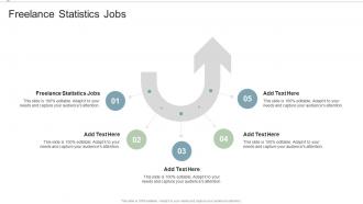 Freelance Statistics Jobs In Powerpoint And Google Slides Cpb