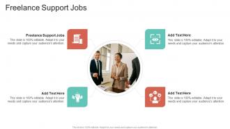 Freelance Support Jobs In Powerpoint And Google Slides Cpb