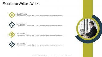 Freelance Writers Work In Powerpoint And Google Slides Cpb