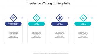 Freelance Writing Editing Jobs In Powerpoint And Google Slides Cpb