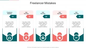 Freelancer Mistakes In Powerpoint And Google Slides Cpb