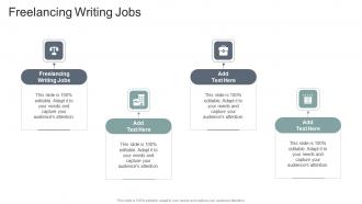 Freelancing Writing Jobs In Powerpoint And Google Slides Cpb