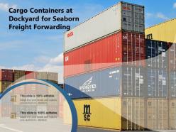 Freight Forwarding Process Flowchart Transportation Documents Rearrangement International