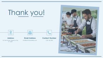 From Farm To Fork Ensuring Food Safety PPT Presentation AT Appealing Aesthatic