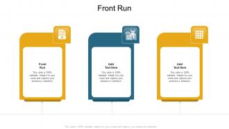 Front Run In Powerpoint And Google Slides Cpb