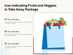 Fruits And Veggies Farmland Departmental Roadside Healthy Indicating