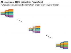 83555681 style essentials 1 agenda 7 piece powerpoint presentation diagram infographic slide