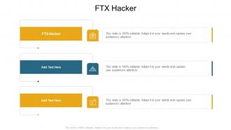 Ftx Hacker In Powerpoint And Google Slides Cpb
