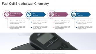 Fuel Cell Breathalyzer Chemistry Ppt Powerpoint Cpp Fuel Cell Breathalyzer Chemistry Ppt Powerpoint Cpp