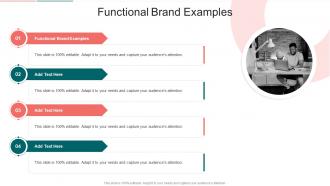 Functional Brand Examples In Powerpoint And Google Slides Cpb