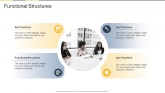 Functional Structures In Powerpoint And Google Slides Cpb
