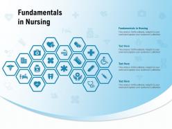 Fundamentals in nursing ppt powerpoint presentation inspiration design templates