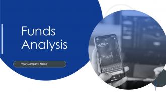 Funds Analysis Powerpoint Ppt Template Bundles