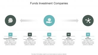Funds Investment Companies In Powerpoint And Google Slides Cpb