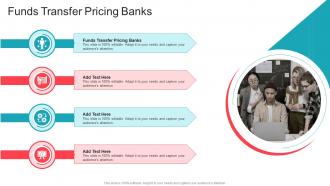 Funds Transfer Pricing Banks In Powerpoint And Google Slides Cpb