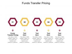 Funds transfer pricing ppt powerpoint presentation gallery graphics cpb