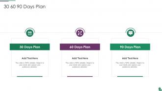 Funds Usage Ppt Template
