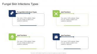 Fungal Skin Infections Types In Powerpoint And Google Slides Cpb