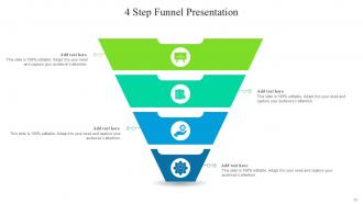 Funnel Bundle Powerpoint Ppt Templates And Slides Image Images