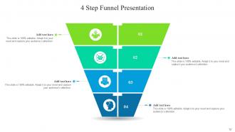 Funnel Bundle Powerpoint Ppt Templates And Slides Best Images