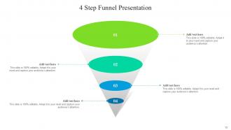 Funnel Bundle Powerpoint Ppt Templates And Slides Good Images
