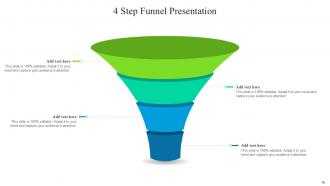Funnel Bundle Powerpoint Ppt Templates And Slides Editable Images