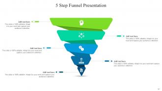Funnel Bundle Powerpoint Ppt Templates And Slides Impactful Images