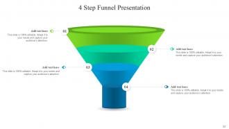 Funnel Bundle Powerpoint Ppt Templates And Slides Professional Images