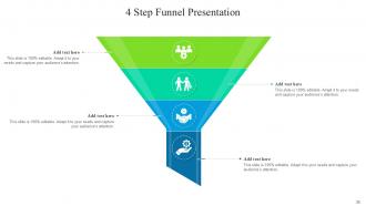Funnel Bundle Powerpoint Ppt Templates And Slides Impressive Images