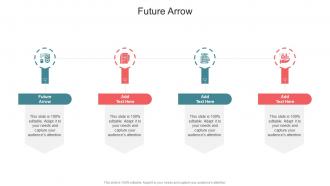 Future Arrow In Powerpoint And Google Slides Cpb