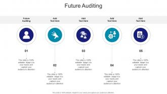 Future Auditing In Powerpoint And Google Slides Cpb