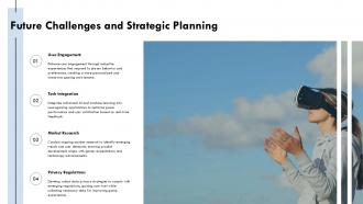 Future Challenges And Strategic Planning Neurogaming PPT Structure ST ...