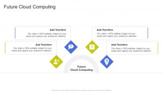 Future Cloud Computing In Powerpoint And Google Slides Cpb