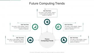 Future Computing Trends In Powerpoint And Google Slides Cpb