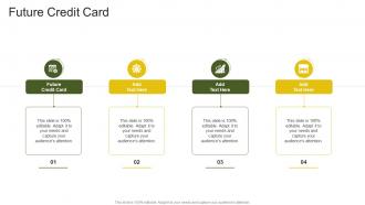 Future Credit Card In Powerpoint And Google Slides Cpb