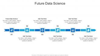 Future Data Science In Powerpoint And Google Slides Cpb