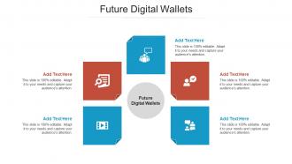 Future Digital Wallets Ppt Powerpoint Presentation File Graphic Images Cpb