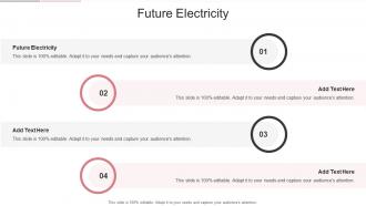 Future Electricity In Powerpoint And Google Slides Cpb