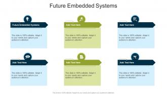 Future Embedded Systems In Powerpoint And Google Slides Cpb