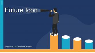 Future Icon Powerpoint Ppt Template Bundles