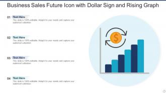 Future Icon Powerpoint Ppt Template Bundles