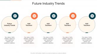 Future Industry Trends In Powerpoint And Google Slides Cpb
