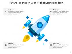 Future Innovation Product Strategy Launching Development Research Machines
