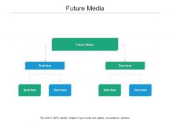 Future media ppt powerpoint presentation show graphics download cpb