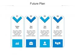 Future plan ppt powerpoint presentation styles format cpb